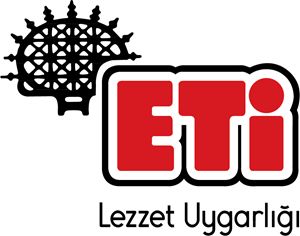 ETİ logo