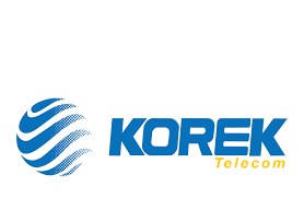 Korek Telecom logo